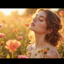 ПОДРОБЕН хороскоп за седмицата 30 март - 5 април: СКОРПИОН - време е за действие! ЛЪВ - успехът идва, но не веднага