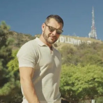 БОМБА във финала на „Ергенът“: Кристиян Генчев падна на колене и извади пръстен