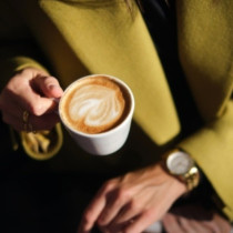 Пиете ли кафе всеки ден? Това, което прави то с черния ви дроб, изненада дори лекарите!