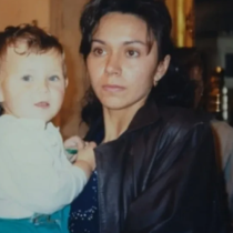 Най-големият грях, който една майка може да извърши: Старите хора вярвали, че тези думи завинаги прекъсват щастието на детето