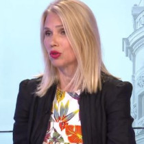 7-те етапа, през които преминава всеки онкоболен: „Нямам рак, болката е от лежане“: