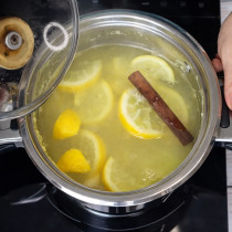 Всеки, който иска да отслабне след 50, трябва да знае тази РЕЦЕПТА за РАЗТВАРЯНЕ на МАЗНИНИ!