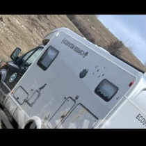 Грандиозна афера с антики: Калушев замесен в трафик за 1 милиард евро