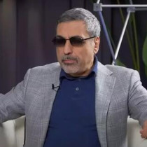 Седмичен хороскоп от Павел Глоба за 9–15 март 2026 г.: съдбовни решения, нови възможности и важни промени за всяка зодия