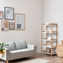 Гостите виждат всичко: Никога няма да ви го признаят, но винаги забелязват тези неща във вашата къща