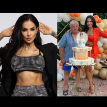 Болката е чудовищна! Певицата Татяна загуби баща си и разказа за кошмара в болницата: