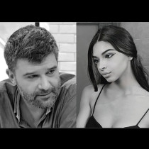 Тодор Славков направи дъщеря си Катерина една много богата млада жена - ето какво и колко наследява от него: