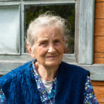 Направих ДНК тест на внука си. Когато разбрах чие дете отглежда синът ми, семейството ни се разпадна