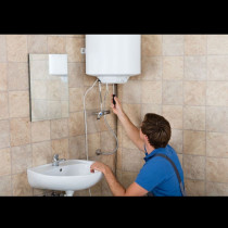 5 признака, че бойлерът може да експлодира: Много хора ги игнорират и те могат да бъдат много опасни