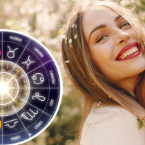 Три зодии въху които ще се излее късметът и земната благодат