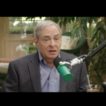 „Тръпки полазиха гърба ми, когато чух историята“: Смразяващо преживяване на психиатър с жена, събудила се от клинична смърт