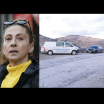 Майката на Николай Златков с отворено писмо до медиите: Синът ми, Калушев и 15-годишното момче са починали на 5-6 февруари!