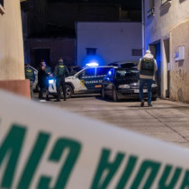 12-годишно момиче почина след като момче го уцели с бутилка