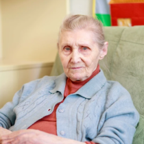 Как човек усеща, че краят наближава: Тихите знаци, които често остават незабелязани