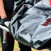 МВР с първи подробности за тялото на жена, което морето изхвърли 