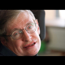 Прекара живота си в инвалидна количка и остави 4 ужасяващи пророчества: Две вече се сбъднаха, а сега светът трепери пред най-лошото