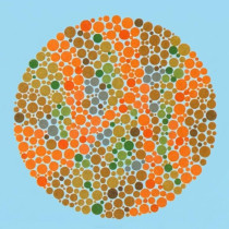 Виждате ли числото в кръгчето? Ако не, трябва да направите следното