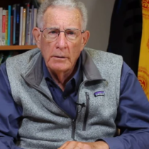 Известен учен твърди: Ракът може да се предотврати със 7 ключови навика