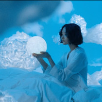 След 16 март 2026 г. тези зодиакални знаци ще ПОЛУЧАТ ВАЖНО ПОСЛАНИЕ от Вселената