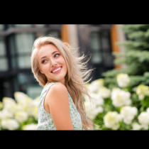 БЛИЗНАЦИТЕ ги очаква приятен сюрприз, интересен човек влиза в живота на РАКА: Още изненади в СЕДМИЧНИЯ хороскоп за 16-22 март