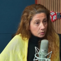 Ексклузивно: За пръв път Ралица Асенова представи съдебномедицинските експертизи по случая 