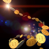 5 зодии ще разцъфтят финансово тази пролет: От 15 март до 28 април 2026 г. те ще бъдат богопомазани