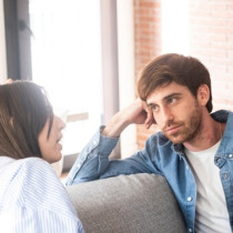 Единственият знак, че един мъж не те вижда просто като приятел: Ако прави това, значи вече се е влюбил в теб