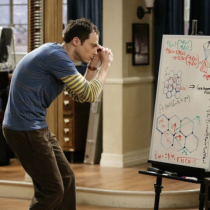 11 неща, които изключително интелигентните хора правят – без околните дори да забележат