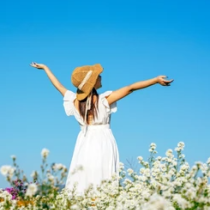 Това буквално ще промени живота им: 4 зодии ще получат важни новини през април