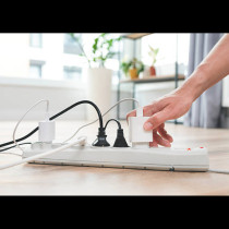 10 неща, за които не знаехте, че имат срок на годност: Заплаха за здравето и безопасността ни