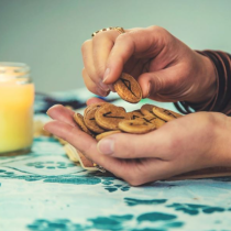 „Кажи ми какъв е твоят асцендент и ще ти разкрия всичко за теб“: Астроложка разбива митовете за зодиите