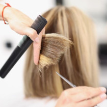 Френски бокос - прическата, която може всичко (СНИМКИ)