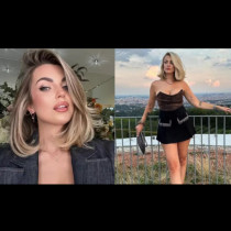 „Може би е била жива, когато я е погребал в ковчега“: Шокиращи подробности за смъртта на инфлуенсърка