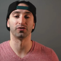 Той остави милиони и остана без дом: Искаше да докаже, че всеки може да успее, последва хаос!