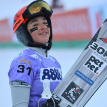 Оперираха Малена Замфирова-Ето какво се случи!