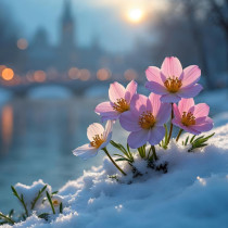 РАК, вечерта носи приятна изненада! СТРЕЛЕЦ, възможност за пътуване или ново начинание.  - Дневен хороскоп за 15 март