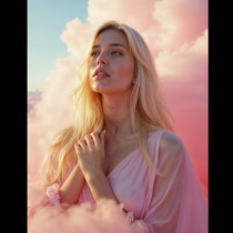 На 26 март вратите, които дълго време бяха затворени, се отварят за 3 зодии: Мъглата се вдига и идва тиха и дълбока промяна