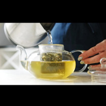 Само 15 минути накисване ще завършат победоносно битката ви с теглото! ДРЕВНА напитка е ключът към фигурата, за която сте мечтали!