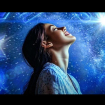 Неочакван дар от съдбата: 5 зодии стават ЛЮБИМЦИ на КЪСМЕТА на 19 март 2026 г.