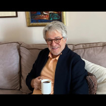 Орлин Горанов проговори за кошмара: 