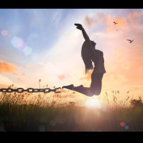 5 зодиакални знака, на които 2026 година носи СБЪДНАТИ МЕЧТИ: Вселената ще ги катапултира по пътя на успеха