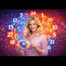 ТРИ зодии получават своята КАРМИЧНА НАГРАДА през април: най-големите ви желания се сбъдват, мечтите стават реалност!