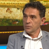 „Бях в моргата, подготвяха ме за погребение… и оживях“: Историята на човек, който твърди, че е умирал три пъти