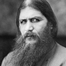 Преди 100 години руският мистик Распутин е дал 6 пророчества, които току-що се сбъдват: Той е говорил и за Трета световна война