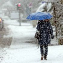 НИМХ с предупреждение за начало на април