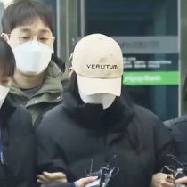 Момиче примамваше млади мъже в хотелска стая, за да създаде ужасът, който разтърси всички 