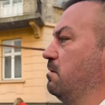 Ексклузивно: Служител на самоубилия се Бургазлиев проговори