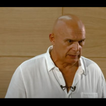 „Ако не искате да сте в тежест на децата си в напреднала възраст, правете тези 3 упражнения всяка сутрин“: Д-р Бубновски показа спасението