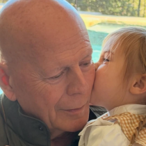 Това е най-опасният симптом на деменция: Всичко изглежда спокойно, а после внезапно се променя-И лекарите, и семейството са объркани