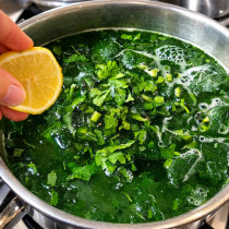 Сбогом на телесните мазнини, високия холестерол и умората: РЕЦЕПТА, която е помогнала на хиляди жени